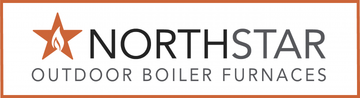 North Star Outdoor Boiler